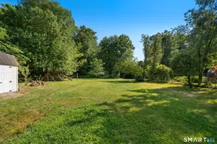 697 Governors Hwy, South Windsor, CT 06074 - Photo 27