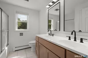 697 Governors Hwy, South Windsor, CT 06074 - Photo 15