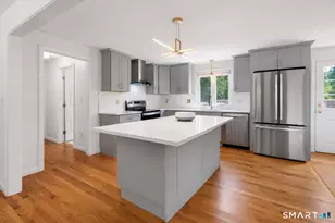 697 Governors Hwy, South Windsor, CT 06074 - Photo 11