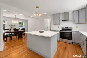 697 Governors Hwy, South Windsor, CT 06074 - Photo 9