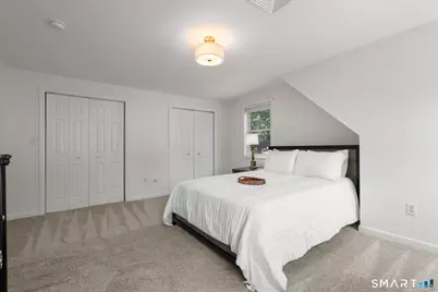 697 Governors Highway, South Windsor, CT 06074 - Photo 21