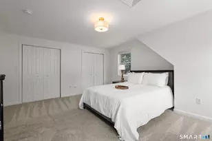 697 Governors Hwy, South Windsor, CT 06074 - Photo 21