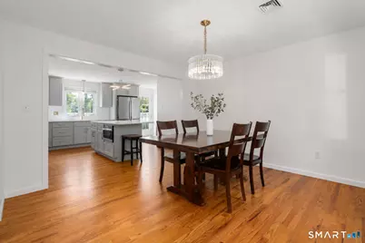 697 Governors Highway, South Windsor, CT 06074 - Photo 5
