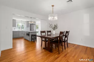 697 Governors Hwy, South Windsor, CT 06074 - Photo 5