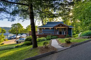 10 Lenape Trail, Southbury, CT 06488 - Photo 13