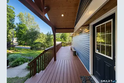 10 Lenape Trail, Southbury, CT 06488 - Photo 3