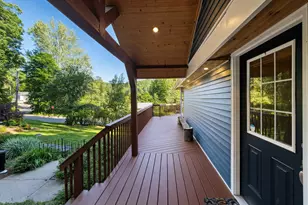 10 Lenape Trail, Southbury, CT 06488 - Photo 3