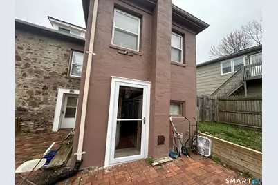 35 Overlook Street, West Haven, CT 06516 - Photo 13