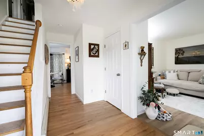 6 Christine Lane, New Milford, CT 06776 - Photo 11