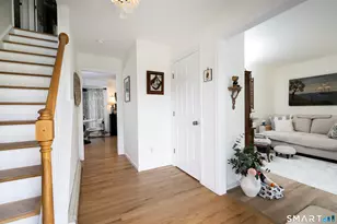 6 Christine Ln, New Milford, CT 06776 - Photo 11