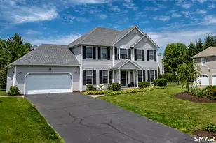 6 Christine Ln, New Milford, CT 06776 - Photo 3