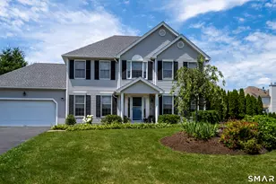 6 Christine Ln, New Milford, CT 06776 - Photo 5