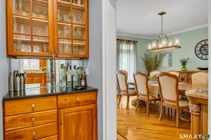 11 Timber Ln, Guilford, CT 06437 - Photo 9
