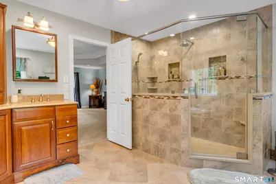 11 Timber Lane, Guilford, CT 06437 - Photo 25
