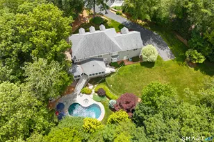 11 Timber Ln, Guilford, CT 06437 - Photo 39