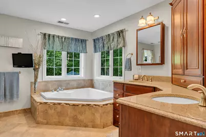 11 Timber Lane, Guilford, CT 06437 - Photo 23