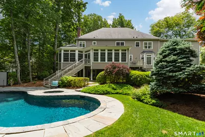 11 Timber Lane, Guilford, CT 06437 - Photo 35