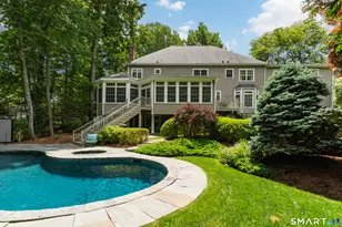 11 Timber Ln, Guilford, CT 06437 - Photo 35
