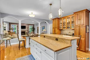 11 Timber Ln, Guilford, CT 06437 - Photo 5