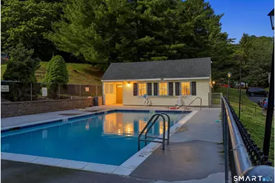 25 Padanaram Road #66, Danbury, CT 06811 - Photo 19