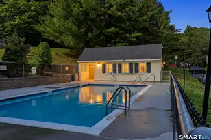 25 Padanaram Rd, Danbury, CT 06811 - Photo 19