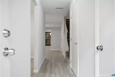 25 Padanaram Road #66, Danbury, CT 06811 - Photo 5