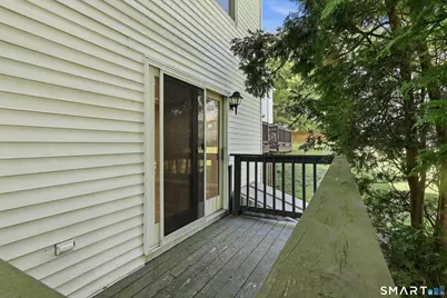 25 Padanaram Road #66, Danbury, CT 06811 - Photo 15