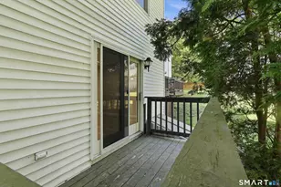 25 Padanaram Rd, Danbury, CT 06811 - Photo 15