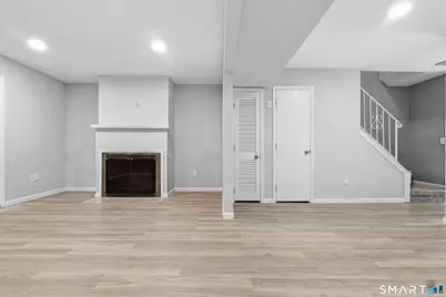 25 Padanaram Road #66, Danbury, CT 06811 - Photo 9