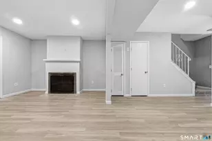 25 Padanaram Rd, Danbury, CT 06811 - Photo 9