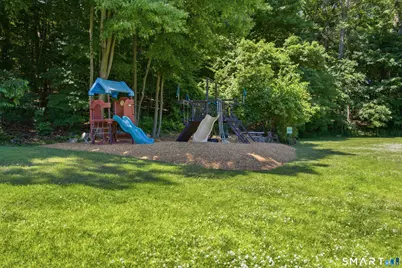 25 Padanaram Road #66, Danbury, CT 06811 - Photo 17