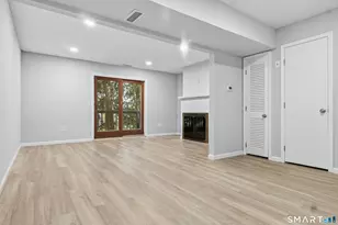 25 Padanaram Rd, Danbury, CT 06811 - Photo 7