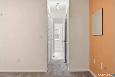 25 Padanaram Road #66, Danbury, CT 06811 - Photo 13