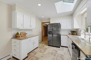 60 Olsen Dr, Mansfield, CT 06250 - Photo 7