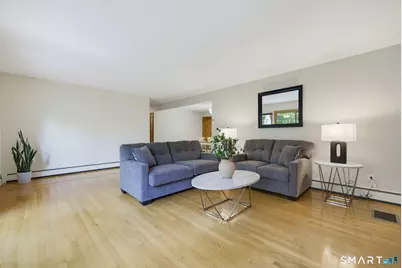 60 Olsen Drive, Mansfield, CT 06250 - Photo 13