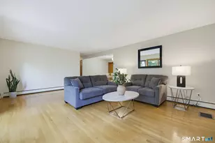 60 Olsen Dr, Mansfield, CT 06250 - Photo 13