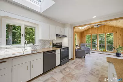 60 Olsen Drive, Mansfield, CT 06250 - Photo 9