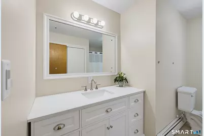 60 Olsen Drive, Mansfield, CT 06250 - Photo 23