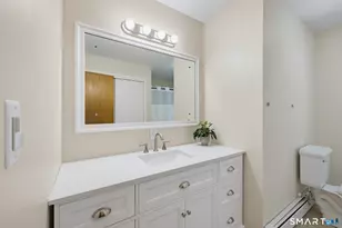 60 Olsen Dr, Mansfield, CT 06250 - Photo 23