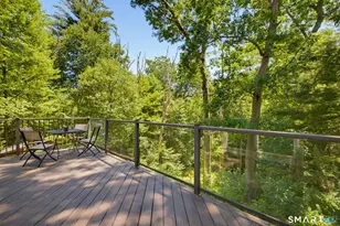 60 Olsen Dr, Mansfield, CT 06250 - Photo 3