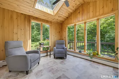 60 Olsen Drive, Mansfield, CT 06250 - Photo 11