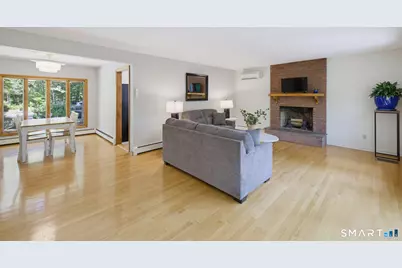 60 Olsen Drive, Mansfield, CT 06250 - Photo 15