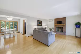 60 Olsen Dr, Mansfield, CT 06250 - Photo 15