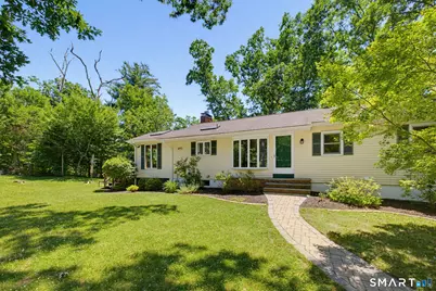 60 Olsen Drive, Mansfield, CT 06250 - Photo 37