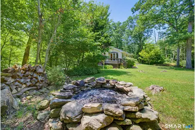 60 Olsen Drive, Mansfield, CT 06250 - Photo 33