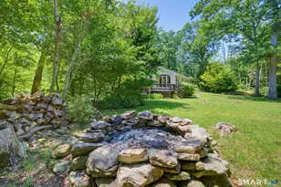 60 Olsen Dr, Mansfield, CT 06250 - Photo 33