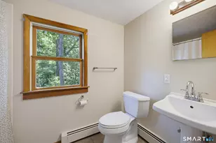 60 Olsen Dr, Mansfield, CT 06250 - Photo 25