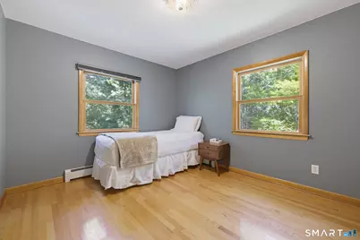 60 Olsen Drive, Mansfield, CT 06250 - Photo 19