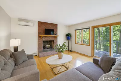 60 Olsen Drive, Mansfield, CT 06250 - Photo 17