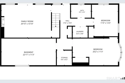 60 Olsen Drive, Mansfield, CT 06250 - Photo 31